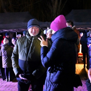 kiermasz-beaty-fot-ewajak022.jpg