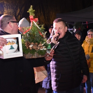 kiermasz-beaty-fot-ewajak142.jpg