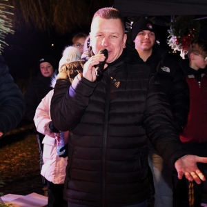kiermasz-beaty-fot-ewajak151.jpg