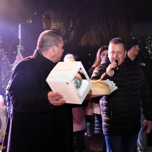 kiermasz-beaty-fot-ewajak158.jpg
