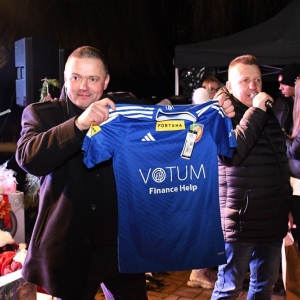 kiermasz-beaty-fot-ewajak174.jpg
