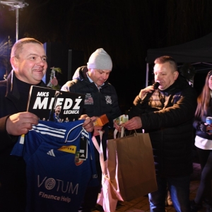 kiermasz-beaty-fot-ewajak178.jpg