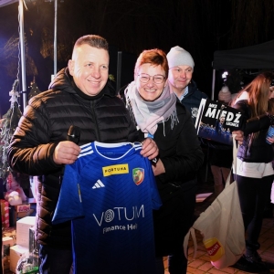 kiermasz-beaty-fot-ewajak185.jpg
