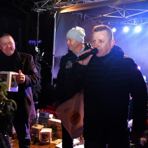 kiermasz-beaty-fot-ewajak202.jpg