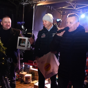 kiermasz-beaty-fot-ewajak203.jpg