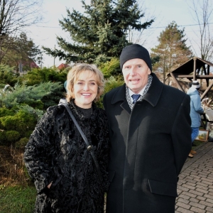 kunicki-jarmark-fot-zjak003.jpg