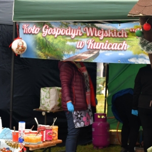 kunicki-jarmark-fot-zjak013.jpg