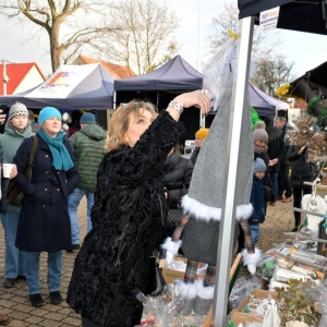 kunicki-jarmark-fot-zjak028.jpg