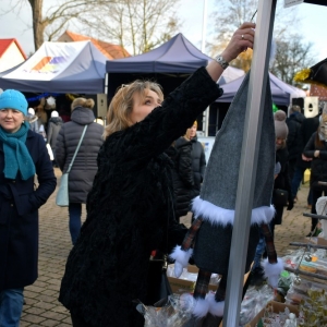 kunicki-jarmark-fot-zjak029.jpg
