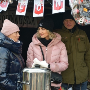 kunicki-jarmark-fot-zjak032.jpg