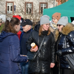 kunicki-jarmark-fot-zjak035.jpg