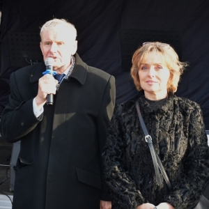 kunicki-jarmark-fot-zjak036.jpg