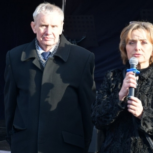 kunicki-jarmark-fot-zjak040.jpg
