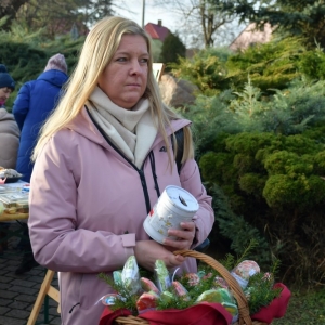 kunicki-jarmark-fot-zjak055.jpg