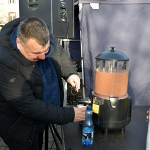 kunicki-jarmark-fot-zjak061.jpg