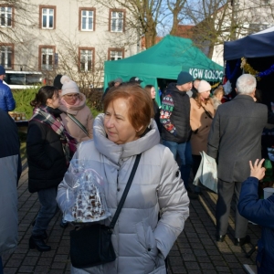 kunicki-jarmark-fot-zjak066.jpg