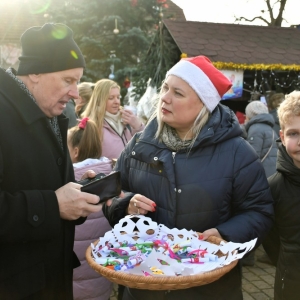 kunicki-jarmark-fot-zjak067.jpg