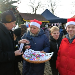 kunicki-jarmark-fot-zjak068.jpg