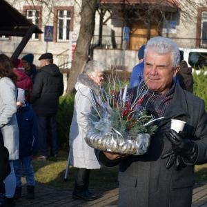 kunicki-jarmark-fot-zjak074.jpg