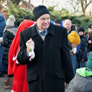 kunicki-jarmark-fot-zjak075.jpg