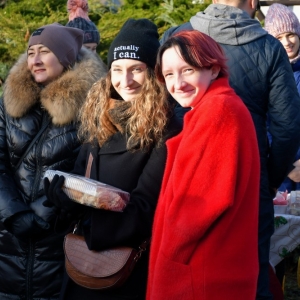 kunicki-jarmark-fot-zjak077.jpg