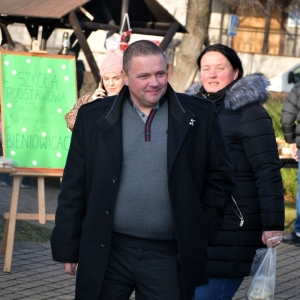kunicki-jarmark-fot-zjak079.jpg