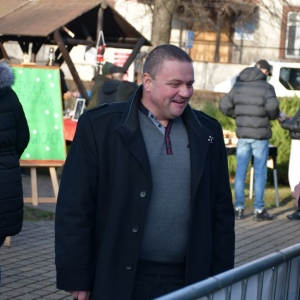 kunicki-jarmark-fot-zjak080.jpg