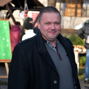 kunicki-jarmark-fot-zjak081.jpg