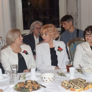 wigilia_narodow_fot_dawid_soltys15.jpg