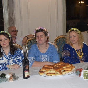 wigilia_narodow_fot_dawid_soltys25.jpg