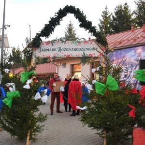 jarmark-wadroze-fot-ewajak002.jpg