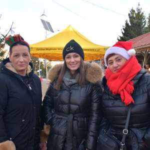 jarmark-wadroze-fot-ewajak008.jpg