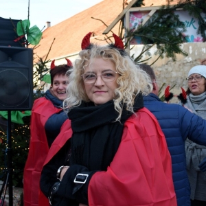 jarmark-wadroze-fot-ewajak012.jpg