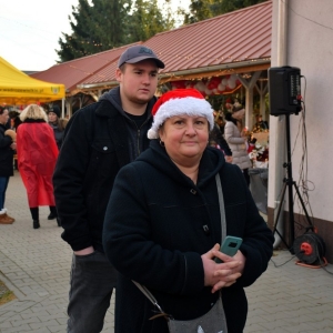 jarmark-wadroze-fot-ewajak015.jpg
