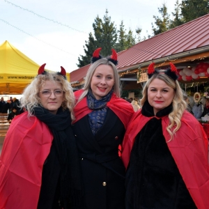 jarmark-wadroze-fot-ewajak017.jpg