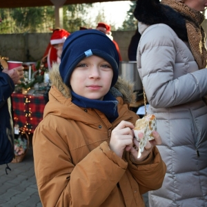 jarmark-wadroze-fot-ewajak019.jpg
