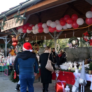 jarmark-wadroze-fot-ewajak020.jpg