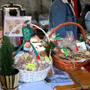 jarmark-wadroze-fot-ewajak024.jpg