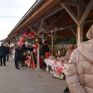 jarmark-wadroze-fot-ewajak037.jpg