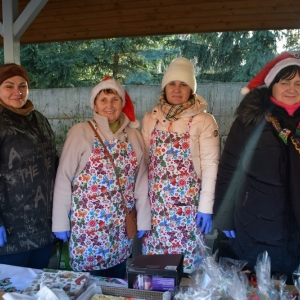 jarmark-wadroze-fot-ewajak040.jpg
