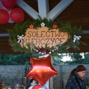 jarmark-wadroze-fot-ewajak045.jpg