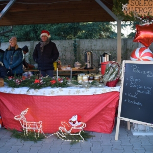 jarmark-wadroze-fot-ewajak046.jpg