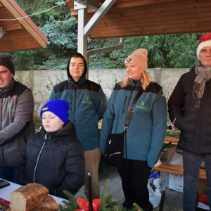 jarmark-wadroze-fot-ewajak048.jpg
