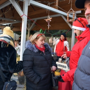 jarmark-wadroze-fot-ewajak049.jpg