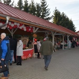 jarmark-wadroze-fot-ewajak051.jpg