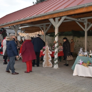jarmark-wadroze-fot-ewajak052.jpg