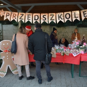 jarmark-wadroze-fot-ewajak062.jpg