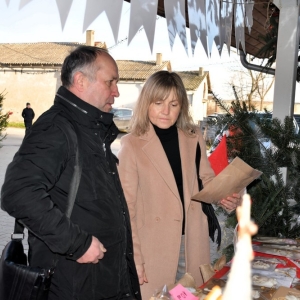 jarmark-wadroze-fot-ewajak065.jpg
