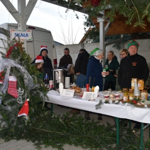 jarmark-wadroze-fot-ewajak071.jpg
