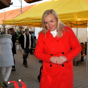 jarmark-wadroze-fot-ewajak074.jpg